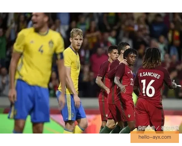 世界杯今日赛事全方位预测与胜负走势深度解析