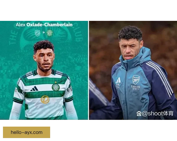 利物浦足球俱乐部历史辉煌与未来展望：从凯尔特人到世界顶级豪门