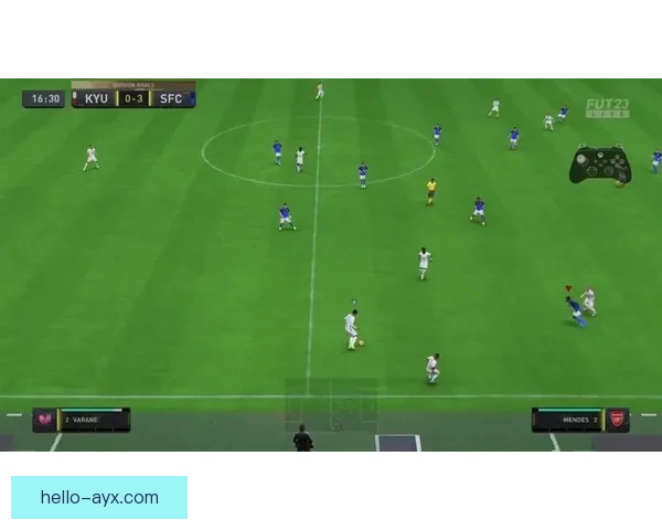 北京足球联赛精彩赛事全程直播最新赛况解析与战报回顾