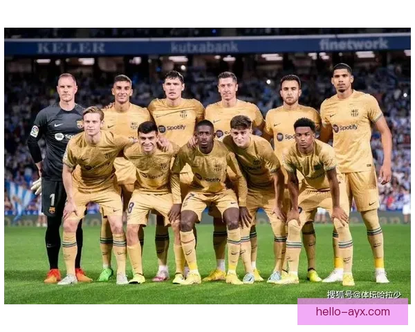 奥尔德姆俱乐部宣布新赛季阵容调整 引进多名新援提升竞争力