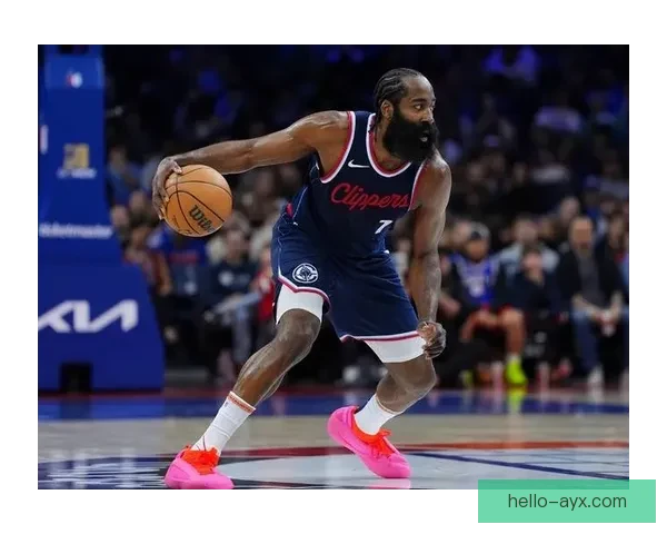 快船最新比分分析：球队表现、关键球员与未来赛程展望