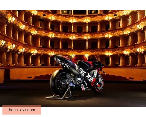 法尔科尼再创辉煌 摩托GP赛季最新战报解析