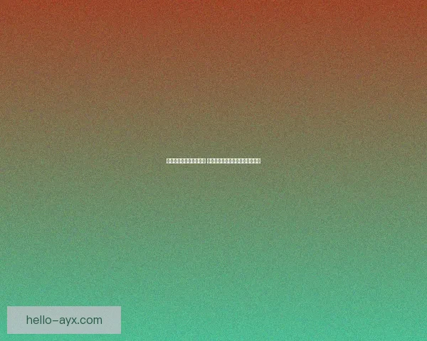 湖人队最新交易动态揭晓 可能引进全明星球员增强阵容深度