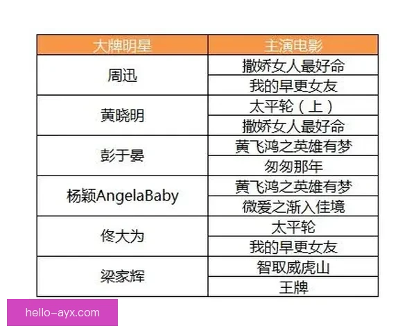 粤超赛程全面揭晓焦点对决时间安排与看点前瞻解析🔥⚽