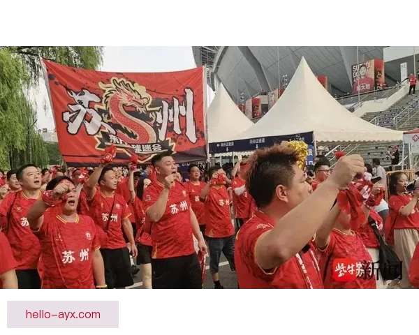 苏州超级联赛最新赛程公布球迷关注焦点全面解析