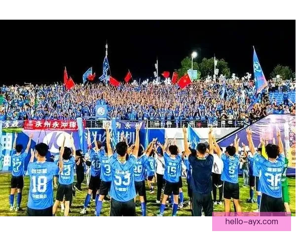 湘超最新比赛开赛时间公布球迷关注焦点提前锁定赛程安排 湘超最新比赛开赛时间公布球迷关注焦点提前锁定赛程安排