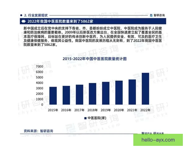 全球体育赛事数据深度解析与未来趋势预测全面报告