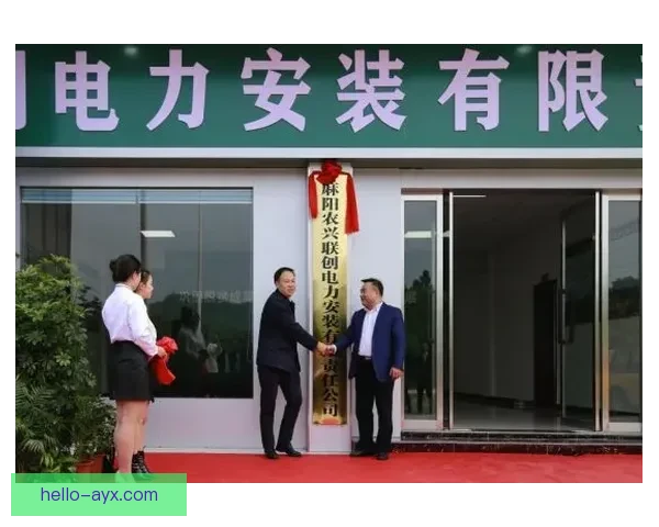 深度解析法甲赛事数据助力精准竞猜与球队分析