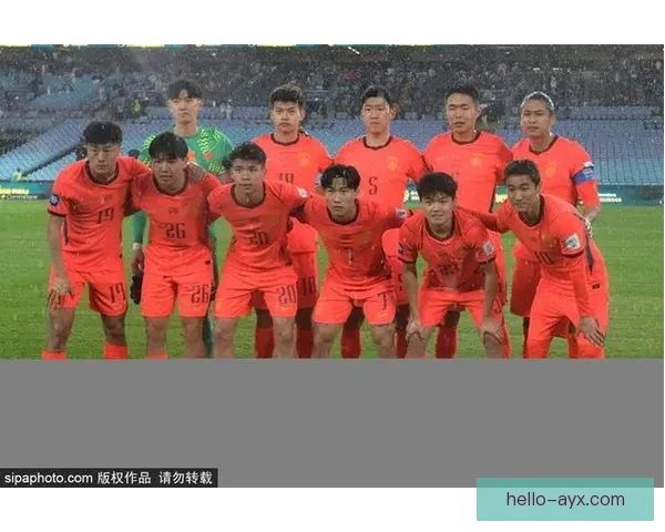 苏州超级联赛最新赛程全面公布精彩对决一览表