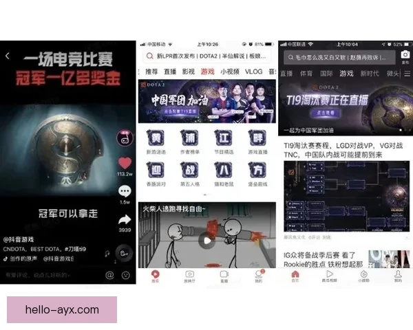 美因茨俱乐部官方资讯平台全面呈现球队动态与赛事信息
